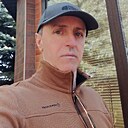 Знакомства: Александр, 49 лет, Харьков