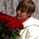 Знакомства: Мария, 50 лет, Томск