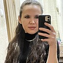 Знакомства: Helen, 40 лет, Гулькевичи