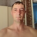 Знакомства: Александр, 27 лет, Пролетарск