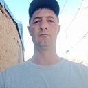 Знакомства: Александр, 27 лет, Пролетарск