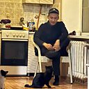 Знакомства: Бакдаулет, 34 года, Улытау