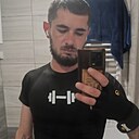 Знакомства: Sasha, 28 лет, Катовице