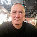 Знакомства: Аzamat, 47 лет, Дмитров