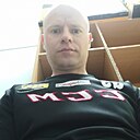 Знакомства: Владислав, 42 года, Киров