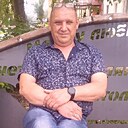Знакомства: Александр, 46 лет, Бугуруслан