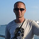 Знакомства: Сергей, 43 года, Алчевск