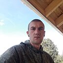 Знакомства: Александр, 35 лет, Кинешма