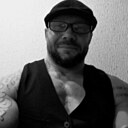 Знакомства: Алексxxxx, 50 лет, Сергиев Посад