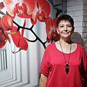 Знакомства: Наташа, 57 лет, Гомель