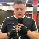 Знакомства: Денис, 39 лет, Иркутск