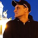 Знакомства: Константин, 39 лет, Салават