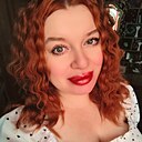 Знакомства: Анна, 33 года, Шахтинск