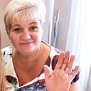 Знакомства: Мила, 63 года, Челябинск
