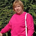 Знакомства: Снежана, 44 года, Витебск