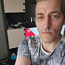 Знакомства: Roman, 47 лет, Березники