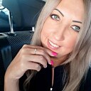 Знакомства: Татьяна, 50 лет, Нижний Тагил