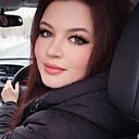Знакомства: Екатерина, 29 лет, Павлодар