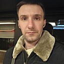 Знакомства: Дмитрий, 38 лет, Москва