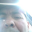 Знакомства: Alex, 51 год, Севастополь