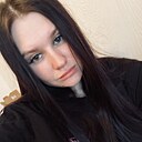 Знакомства: Каролина, 22 года, Ошмяны