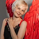 Знакомства: Мария, 44 года, Владивосток