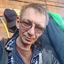 Знакомства: Сергей, 43 года, Таганрог