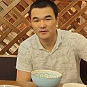 Знакомства: Кана, 31 год, Рудный