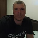 Знакомства: Ник, 37 лет, Выборг
