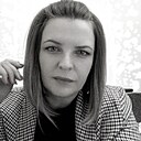 Знакомства: Viktoriya, 41 год, Междуреченск
