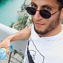 Знакомства: Ravil, 36 лет, Дербент