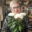 Знакомства: Просто Я, 52 года, Чита
