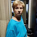 Знакомства: Валентина, 58 лет, Могилев