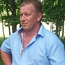 Знакомства: Андрей, 44 года, Мурманск