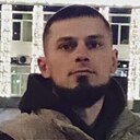 Знакомства: Владислав, 31 год, Орск