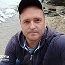 Знакомства: Яков, 45 лет, Миасс