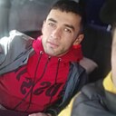 Знакомства: Шахбоз, 33 года, Пенза