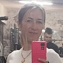 Знакомства: Алёна, 39 лет, Солигорск