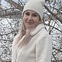 Знакомства: Светлана, 52 года, Курагино