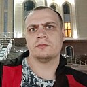 Знакомства: Павел, 32 года, Шахтинск