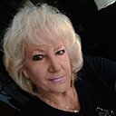 Знакомства: Татьяна, 63 года, Кременчуг