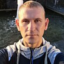 Знакомства: Юра, 35 лет, Саранск