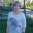 Знакомства: Lari, 39 лет, Ливны