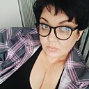 Знакомства: Jeni, 44 года, Владивосток
