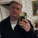 Знакомства: Олег, 21 год, Туймазы