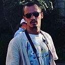 Знакомства: Прометей, 44 года, Киев