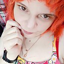 Знакомства: Душа Моя, 42 года, Симферополь