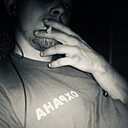 Знакомства: Евгений, 42 года, Кременчуг