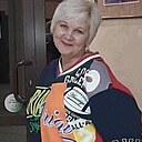 Знакомства: Валюша, 55 лет, Белокуриха