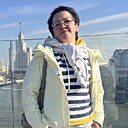 Знакомства: Татьяна, 47 лет, Нягань